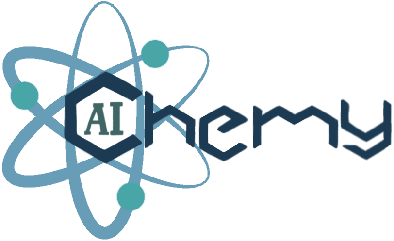Alchemy logo